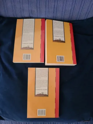 Misterio en Villa Jamaica (El Barco De Vapor) (...