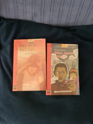 Misterio en Villa Jamaica (El Barco De Vapor) (...