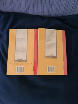 Misterio en Villa Jamaica (El Barco De Vapor) (...