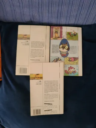 Misterio en Villa Jamaica (El Barco De Vapor) (...