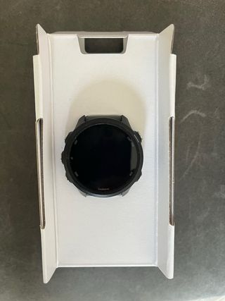 Garmin Forerunner 245 Negro/Gris