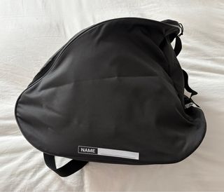 Patines ajustables Talla 38-41 + Protecciones