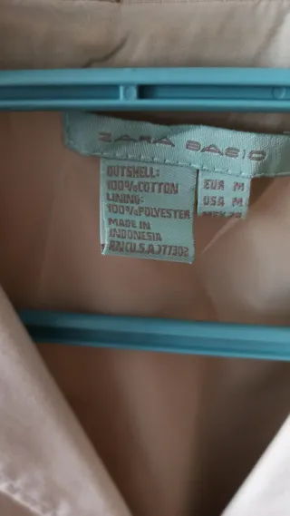 Cappotti eleganti da donna in lotto