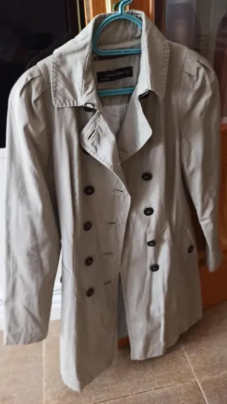 Cappotti eleganti da donna in lotto