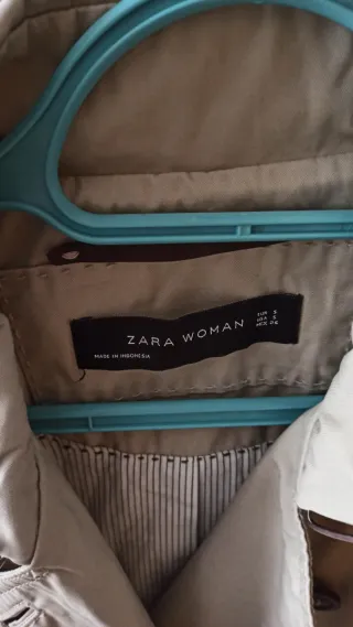 Cappotti eleganti da donna in lotto