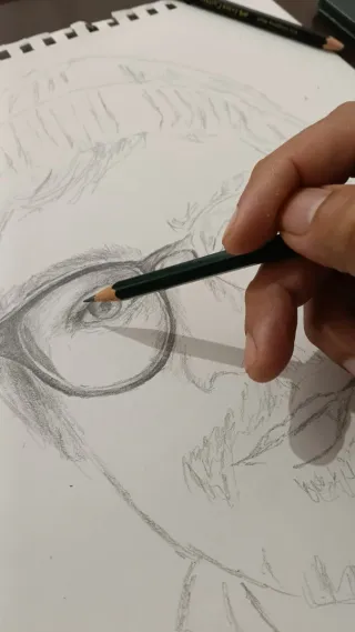 Se hacen por encargo 50 euros en adelante