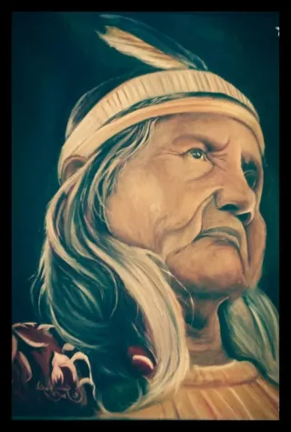 Se hacen por encargo 50 euros en adelante