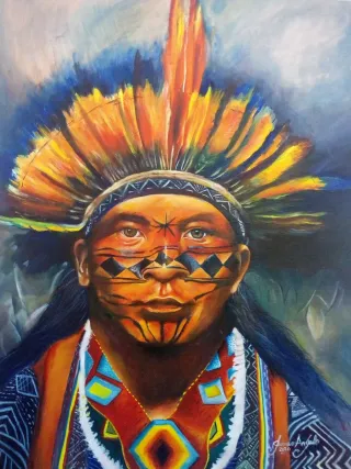 Se hacen por encargo 50 euros en adelante