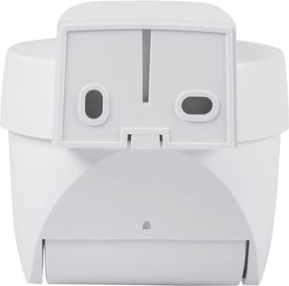 Detector de movimiento - Homematic IP Smart Home