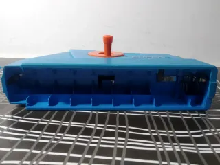 Super CineExin Proyector Películas Exin