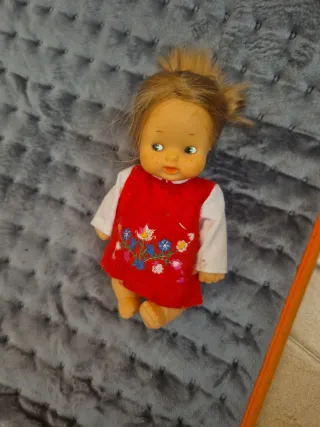 Conjuntode 15 Barriguitas por el mundo