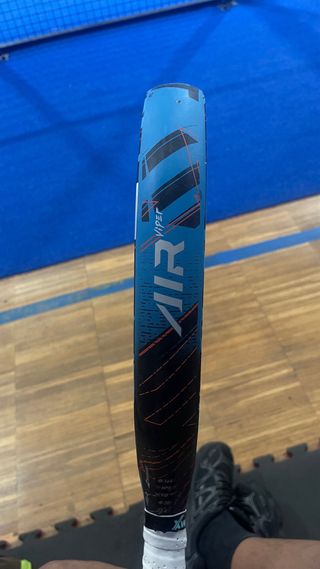 Pala Babolat Air Viper 2023