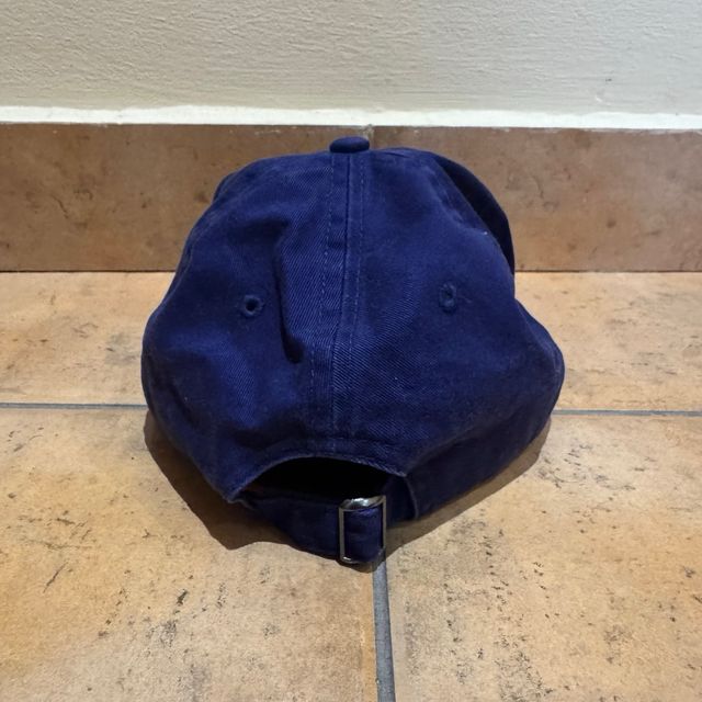 Gorra Ecoalf