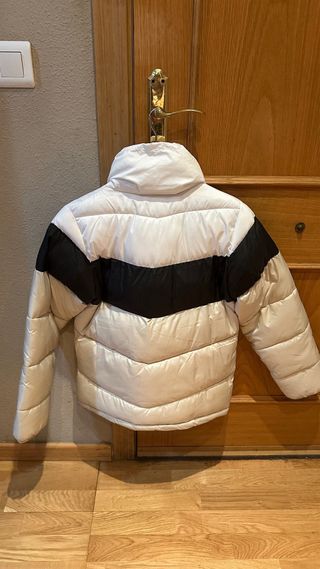 Abrigo Columbia Talla XS