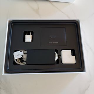 MacBook Air 13 i5 250GB Principios 2015