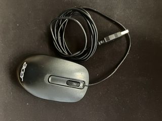 PC Completo + Monitor + Altavoces