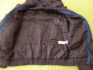 Chaqueta Zara Casual Talla L