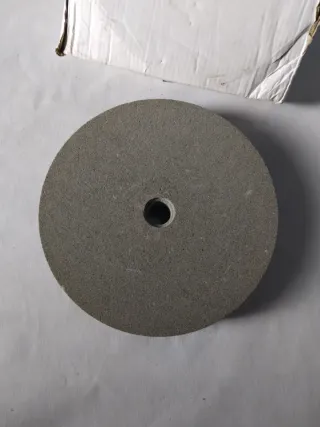 Muela abrasiva Ferm 200mm