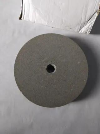 Muela abrasiva Ferm 200mm