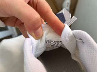 Zapatillas Salomon S-Lab Talla 39 Nuevas