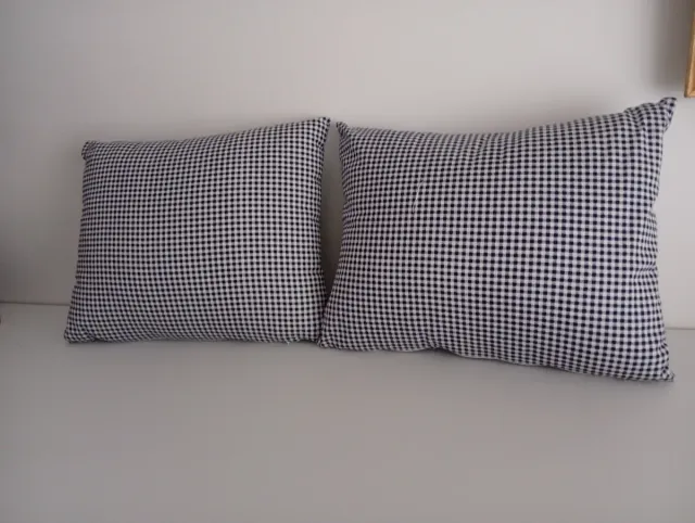 Cojines Infantiles Mickey y Pluto