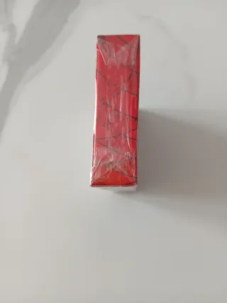 Carte Vans Off The Wall