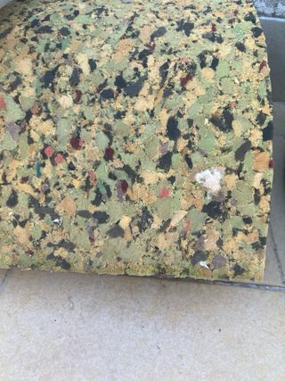 Piscina Rectangular Bestway 4.12m