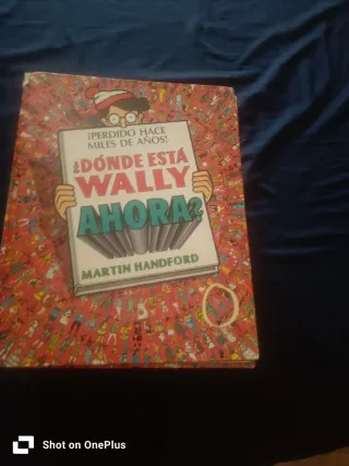 Lote de 9 tebeos Mortadelo y Filemón