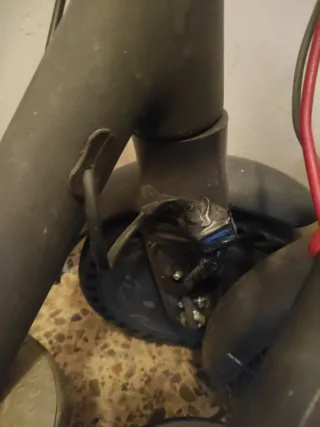 Due monopattini elettrici Xiaomi in vendita