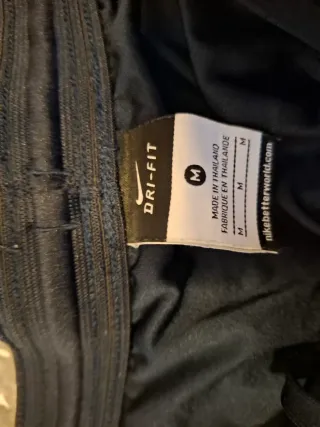 Pantalones cortos FC Barcelona Nike