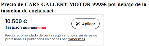 SEAT Leon 2019 ETIQUETA ECO!