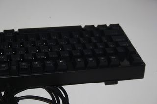 Tastiera Meccanica Gaming Redragon K582 RGB Outemu