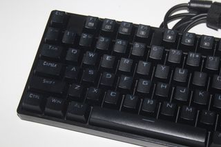 Tastiera Meccanica Gaming Redragon K582 RGB Outemu