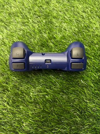 Mando nuevo azul marino