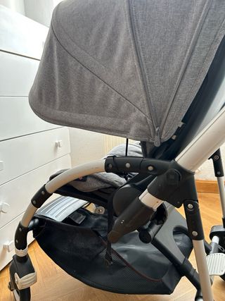 Bugaboo Bee 5