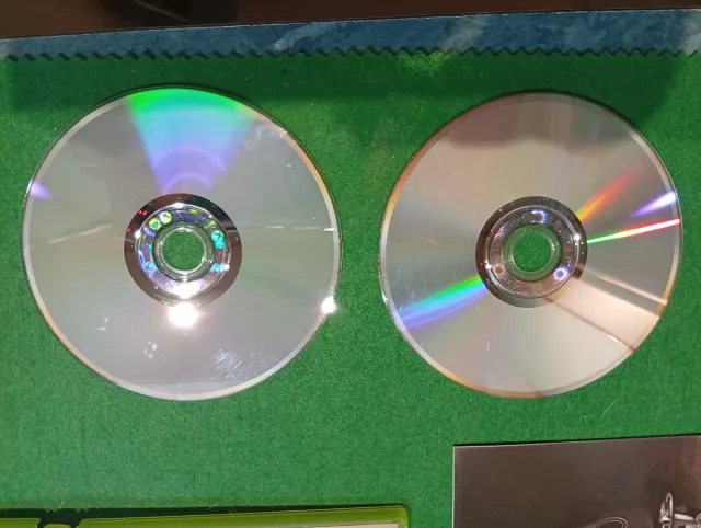 Forza Motorsport 3 Ultimate Collection Xbox 360