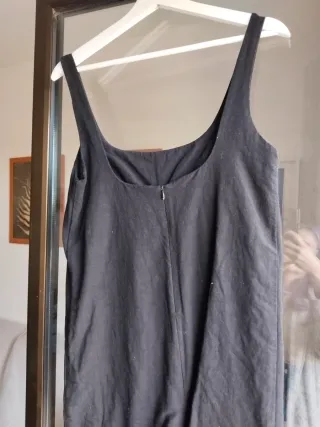 Mono corto Zara Talla S