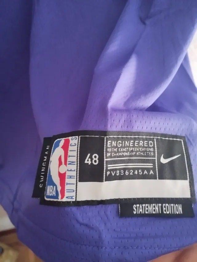 Camiseta Milwaukee Bucks #34 Giannis