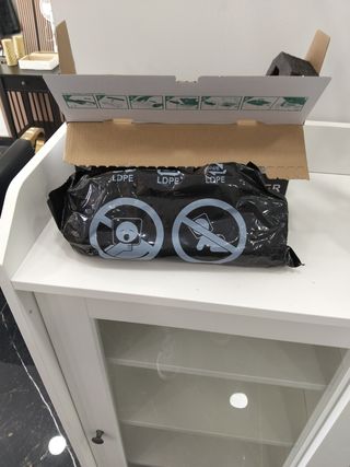 Tóner Pantum PA-210 Negro 1600 Páginas