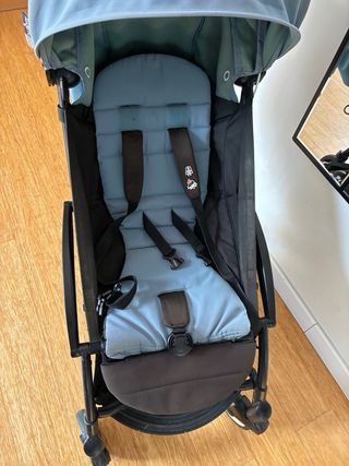 Passeggino Babyzen Yoyo