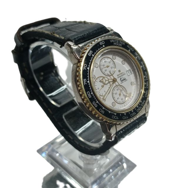 Reloj Breil Manta