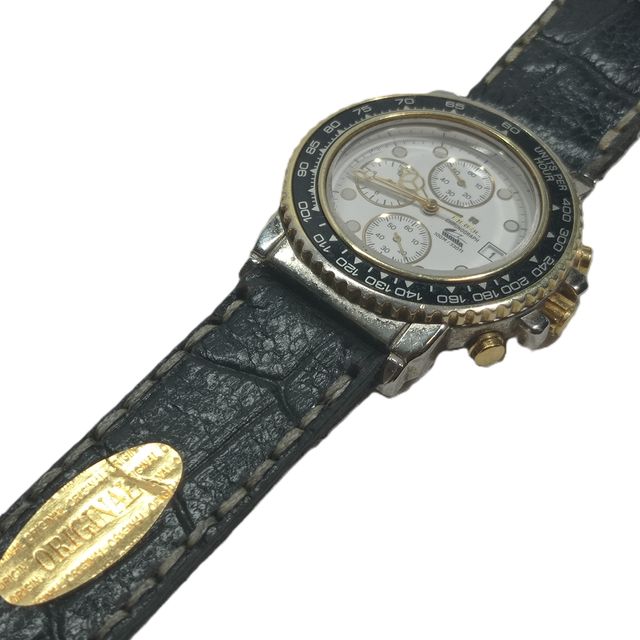 Reloj Breil Manta