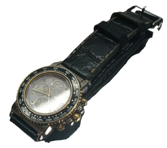 Reloj Breil Manta