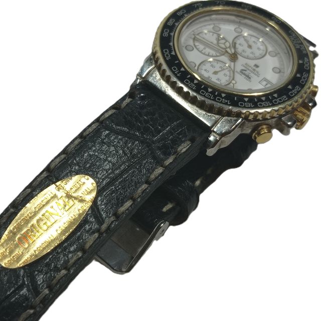 Reloj Breil Manta
