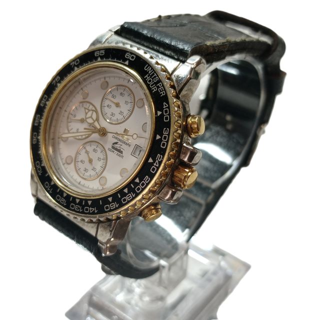 Reloj Breil Manta