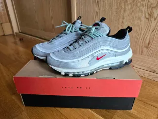 Nike Air Max 97 OG
