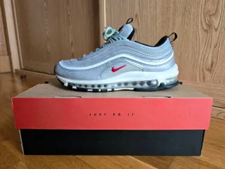 Nike Air Max 97 OG