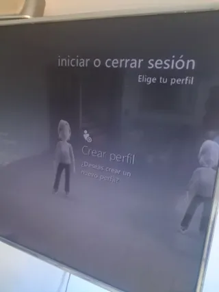 Xbox 360 S 500GB Nero + 3 Controller e 2 Giochi