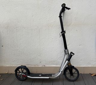 Pack 3 Patinetes: 2 Adulto + 1 Infantil