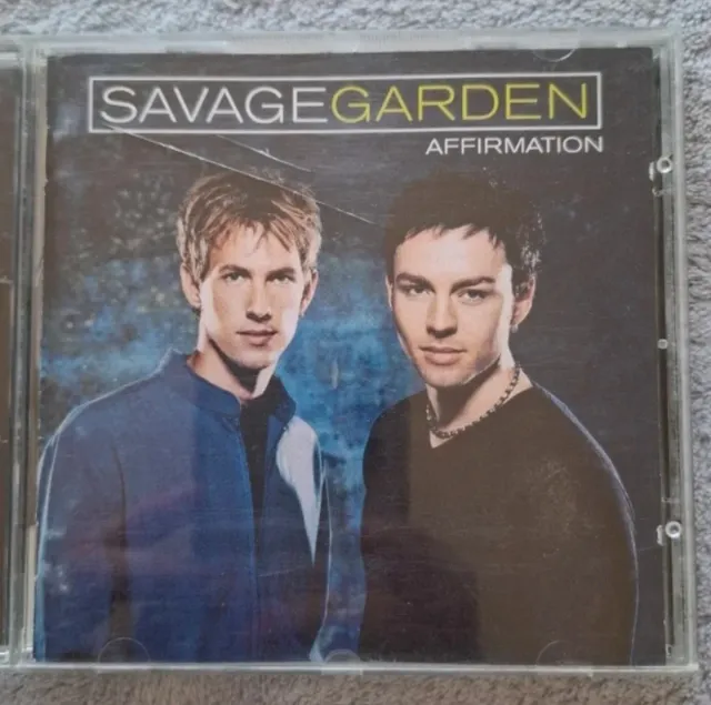 CD Pop Internacional